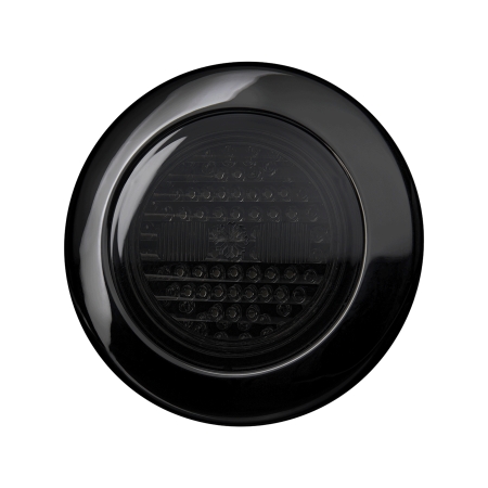 Strands Dark Knight Ize LED Back/Dimljus i gruppen Billjud / LED-Belysning / LED-lampor / Bakljus hos BRL (872800624)