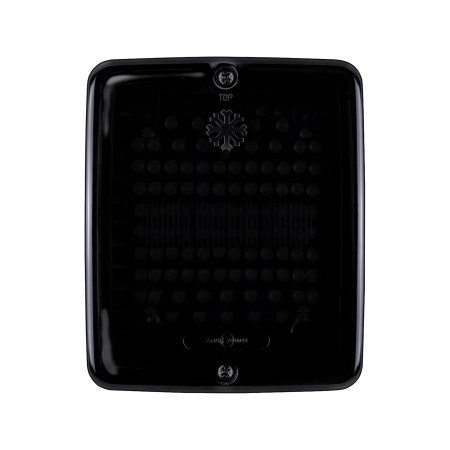 Strands Dark Knight Square Ize LED,Bak/Broms/Blinkers i gruppen Billjud / LED-Belysning / LED-lampor / Bakljus hos BRL (872800630)