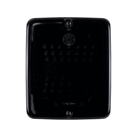 Strands Dark Knight Square Ize LED,Backljus i gruppen Billjud / LED-Belysning / LED-lampor / Bakljus hos BRL (872800634)