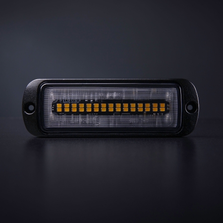 Strands Freedom Scene Light 16W i gruppen Billjud / LED-Belysning / LED-lampor / Arbetsbelysning hos BRL (872800701)