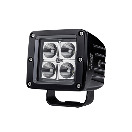 Strands Backlampa 13W i gruppen Billjud / LED-Belysning / LED-lampor / Arbetsbelysning hos BRL (872809009DT)
