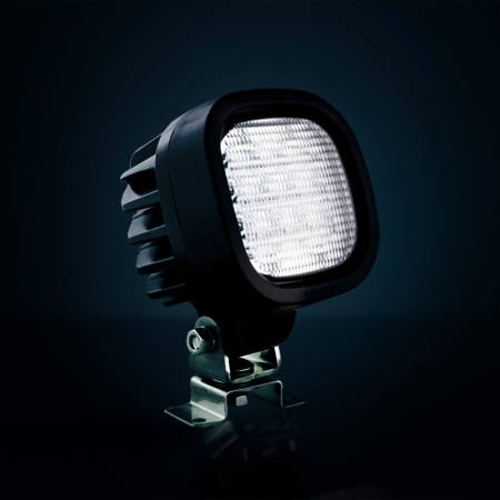 Strands Rock Solid Back/Arbetsljus 17W i gruppen Billjud / LED-Belysning / LED-lampor / Bakljus hos BRL (87280901750BADR)
