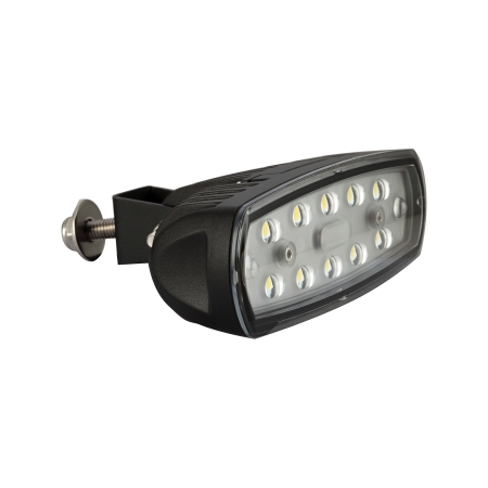 Strands Back/Arbetsljus 15W i gruppen Billjud / LED-Belysning / LED-lampor / Bakljus hos BRL (872809030)