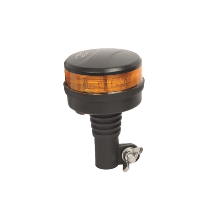 Strands Slim Roterande Varningsljus LED Stångmontage i gruppen B2B Winn Scandinavia hos BRL (872809051)
