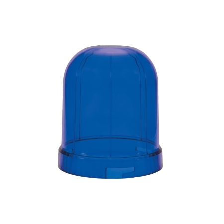 Strands Blått Glas Till 809056/57/58 i gruppen Billjud / LED-Belysning / Monteringstillbehör / Övrigt hos BRL (872809059B)