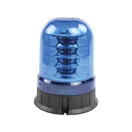 Strands Blått Glas Till 809056/57/58 i gruppen Billjud / LED-Belysning / Monteringstillbehör / Övrigt hos BRL (872809059B)