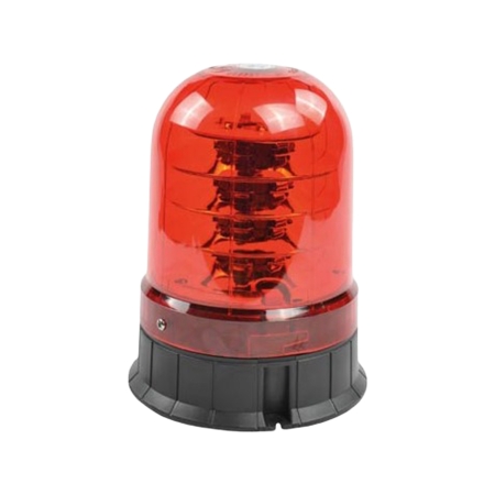 Strands Rött Glas Till 809056/57/58.,Red Glass i gruppen Billjud / LED-Belysning / Monteringstillbehör / Övrigt hos BRL (872809059R)