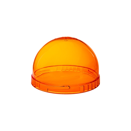 Strands Glas Till 809066 i gruppen Billjud / LED-Belysning / Monteringstillbehör / Övrigt hos BRL (872809065)