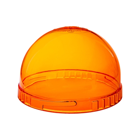 Strands Glas Till 809066 i gruppen Billjud / LED-Belysning / Monteringstillbehör / Övrigt hos BRL (872809065)