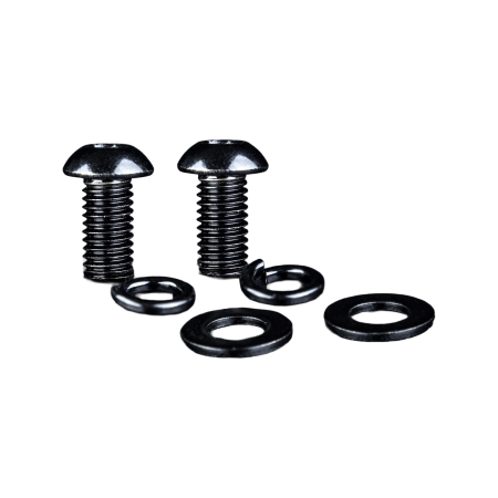 Strands Skruv, NUUK LEDramp i gruppen Billjud / LED-Belysning / Monteringstillbehör / Övrigt hos BRL (872809129)