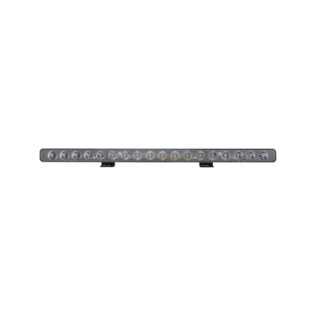 Strands NUUK E-Line Low Profile LEDramp 20