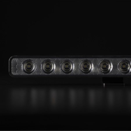 Strands NUUK E-Line Arbetsljus 80W i gruppen Billjud / LED-Belysning / LED-lampor / Arbetsbelysning hos BRL (872809137)