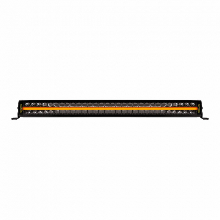 Strands Siberia Outlaw LEDramp 32
