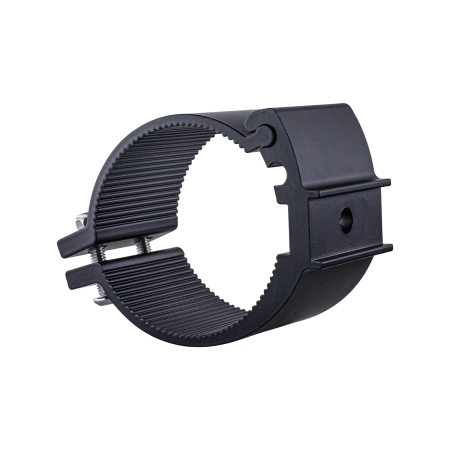 Strands Siberia DR Klämfäste ,Passar Till Dr/Drc/Rt/Nl/Drt Och 58-70Mm Båge i gruppen Billjud / LED-Belysning / Monteringstillbehör / Hållare och fästen hos BRL (872809185)