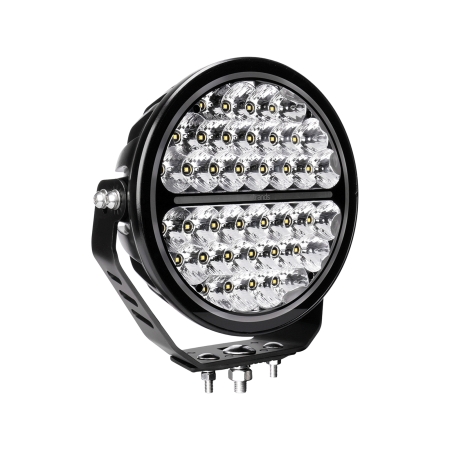 Strands Siberia NR Extraljus 9