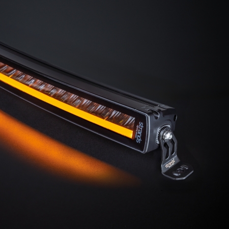 Strands Siberia Src LEDramp 22