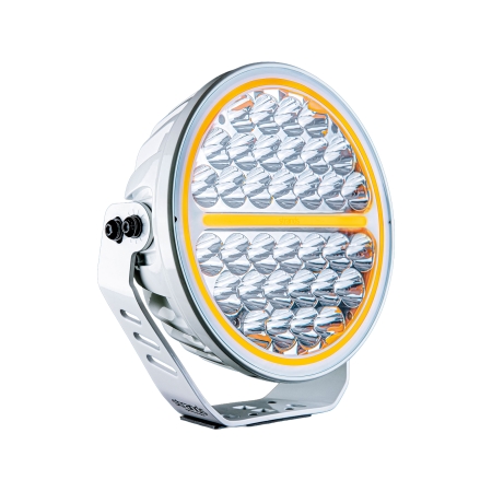 Strands Siberia Nrs Extraljus 9