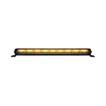 Strands Siberia NG SR LEDramp 20