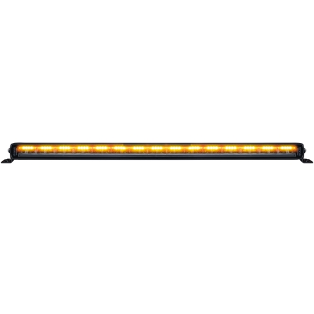 Strands Siberia NG SR LEDramp 32