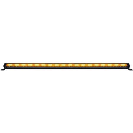 Strands Siberia NG SR LEDramp 38