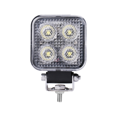 Strands Unity Arbetsljus 31W i gruppen Billjud / LED-Belysning / LED-lampor / Arbetsbelysning hos BRL (872809237)