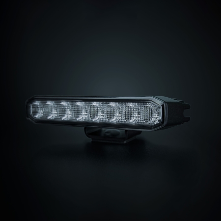 Strands Firefly Best View Arbetsljus 30W i gruppen Billjud / LED-Belysning / LED-lampor / Arbetsbelysning hos BRL (872809271)
