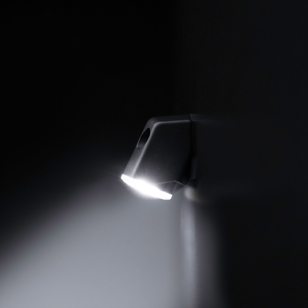 Strands Firefly Scene Light 30W i gruppen Billjud / LED-Belysning / LED-lampor / Arbetsbelysning hos BRL (872809272)