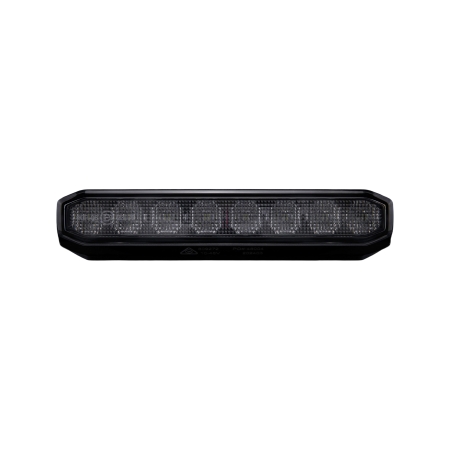 Strands Firefly Scene Light 30W i gruppen Billjud / LED-Belysning / LED-lampor / Arbetsbelysning hos BRL (872809272)