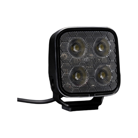 Strands Unity Edge Arbetsljus 20W i gruppen Billjud / LED-Belysning / LED-lampor / Arbetsbelysning hos BRL (872809275)