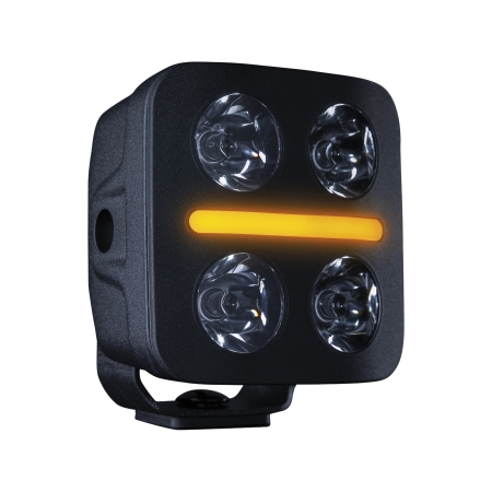 Strands NUUK D QBA Extraljus 3