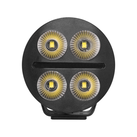 Strands NUUK D-Line MC Arbetsljus 39W i gruppen Billjud / LED-Belysning / LED-lampor / Arbetsbelysning hos BRL (872809289)