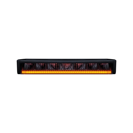Strands Firefly LEDramp 10