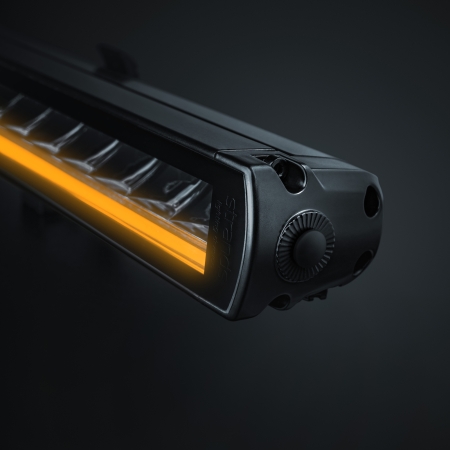 Strands Siberia XPA SR LEDramp 22