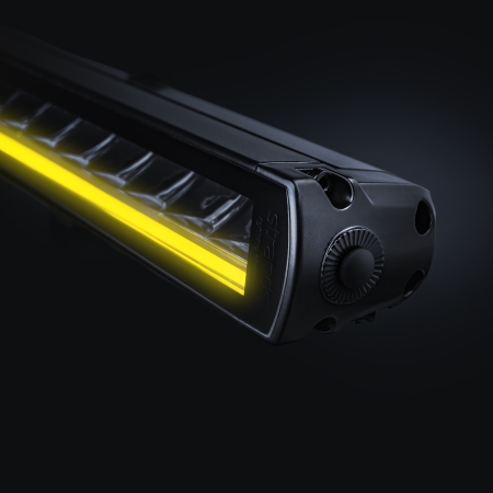 Strands Siberia XP SR LEDramp 50