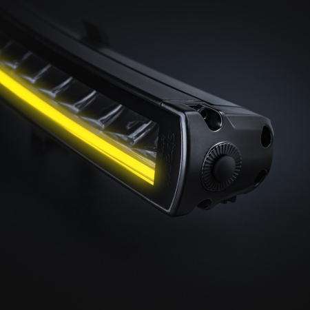 Strands Siberia XP Src LEDramp 50