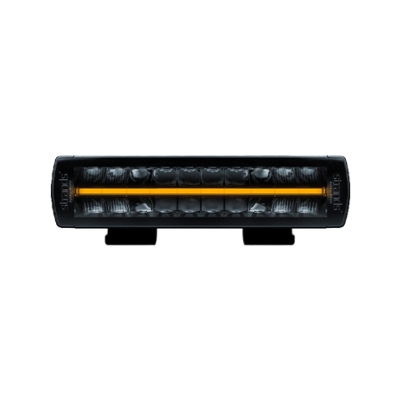 Strands Siberia XPA DR LEDramp 12