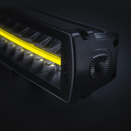 Strands Siberia XP Drc LEDramp 50