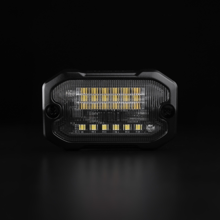 Strands Unity Scene Light 9W i gruppen Billjud / LED-Belysning / LED-lampor / Arbetsbelysning hos BRL (872809510)
