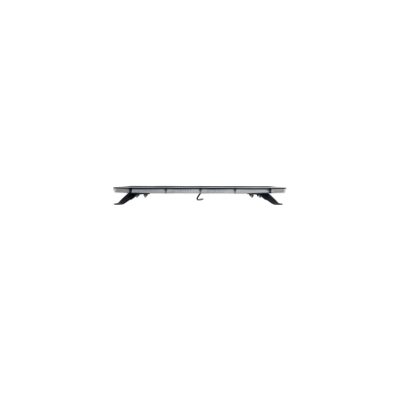 Strands Monitum Varningljusramp LED 800Mm i gruppen Billjud / LED-Belysning / LED-lampor / Varningsljus hos BRL (872850139)