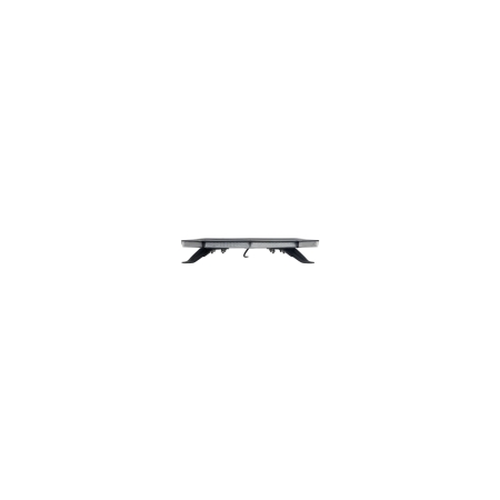 Strands Monitum Varningljusramp LED 500Mm i gruppen Billjud / LED-Belysning / LED-lampor / Varningsljus hos BRL (872850140)