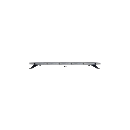 Strands Monitum Varningljusramp LED 900Mm i gruppen Billjud / LED-Belysning / LED-lampor / Varningsljus hos BRL (872850141)