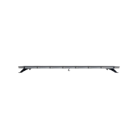 Strands Monitum Varningljusramp LED 1200Mm i gruppen Billjud / LED-Belysning / LED-lampor / Varningsljus hos BRL (872850142)