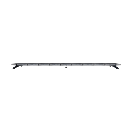 Strands Monitum Varningljusramp LED 1500Mm i gruppen B2B Winn Scandinavia hos BRL (872850143)