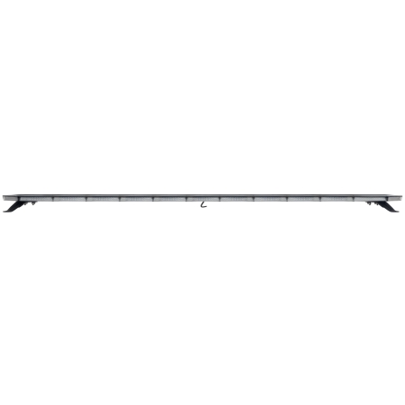 Strands Monitum Varningljusramp LED 1800Mm i gruppen Billjud / LED-Belysning / LED-lampor / Varningsljus hos BRL (872850144)