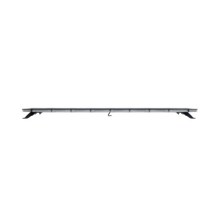 Strands Monitum Varningljusramp LED 1400Mm i gruppen Billjud / LED-Belysning / LED-lampor / Varningsljus hos BRL (872850145)