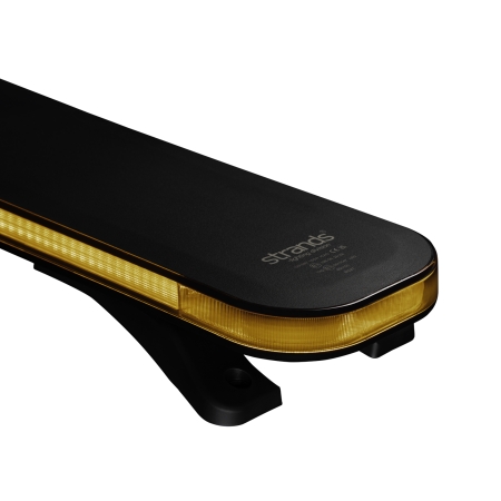 Strands Big Energy XL Varningljusramp 900Mm i gruppen Billjud / LED-Belysning / LED-lampor / Varningsljus hos BRL (872850151)
