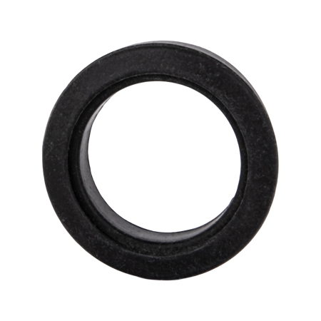 Strands Silikon Fäste för Takbåge Till 850190HP i gruppen Billjud / LED-Belysning / Monteringstillbehör / Hållare och fästen hos BRL (872850192)