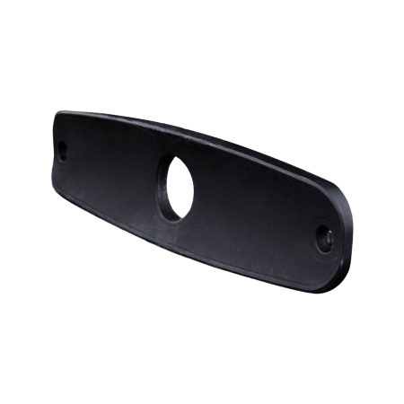 Strands Cruise Light Packning Passande 850203HP i gruppen Billjud / LED-Belysning / Monteringstillbehör / Övrigt hos BRL (872850206)