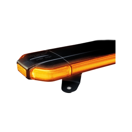 Strands Cruise Light Varningljusramp 800Mm i gruppen Billjud / LED-Belysning / LED-lampor / Varningsljus hos BRL (872850214)