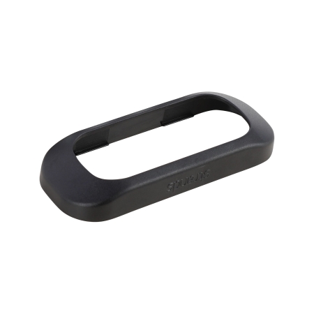 Strands Dark Knight Blixtljus Svart Ram 3LED,, 850400 i gruppen Billjud / LED-Belysning / LED-lampor / Blixtljus hos BRL (872850396)